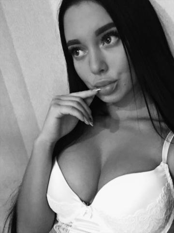 Ася Безупречная Фигура фото 2