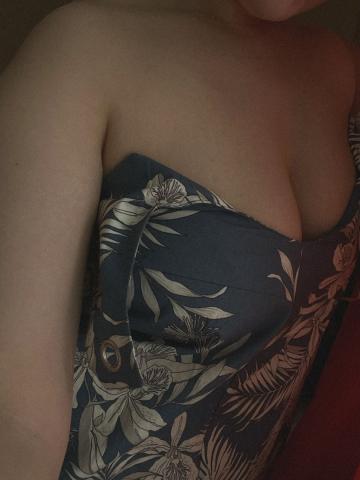 Карина фото 2