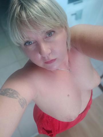 Ирина ✨💋💕 фото 10