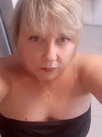 Ирина ✨💋💕 фото 11