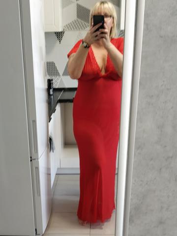 Ирина ✨💋💕 фото 12