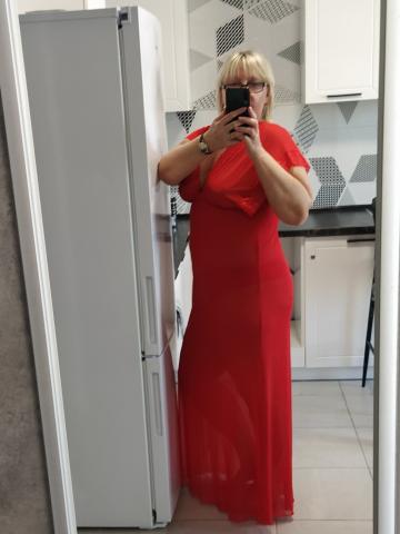 Ирина ✨💋💕 фото 13