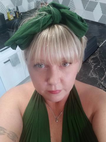 Ирина ✨💋💕 фото 14