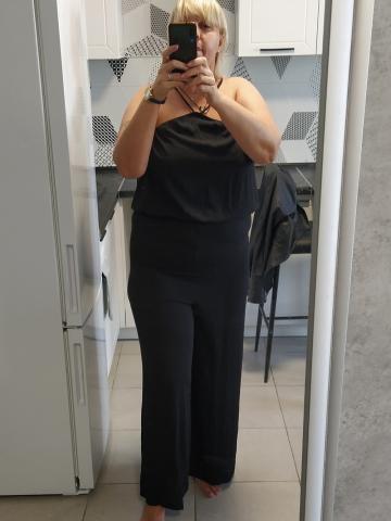 Ирина ✨💋💕 фото 3