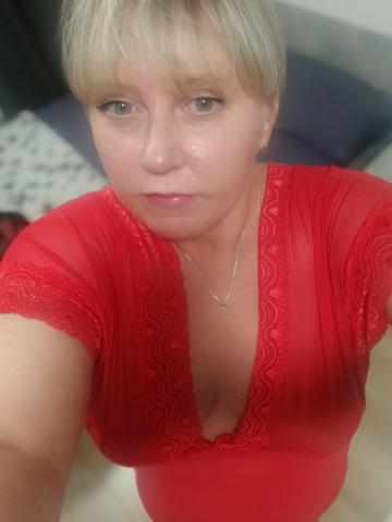 Ирина ✨💋💕 фото 5