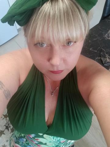 Ирина ✨💋💕 фото 6