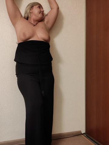 Ирина ✨💋💕 фото 7