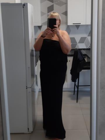 Ирина ✨💋💕 фото 8