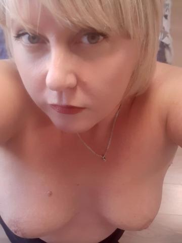 Ирина ✨💋💕 фото 9