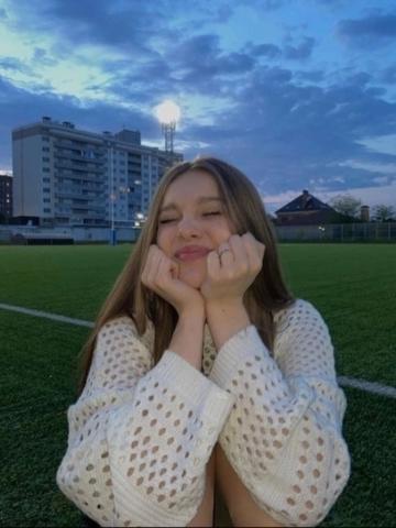 Ольга Смелая красотка фото 2