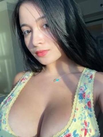 Лена Энергия фото 2